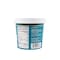 Bobs Red Mill Natural Foods Bob's Red Mill Gluten Free Classic Oatmeal Cup 1.81 oz. Cup, PK12 1368C0112 - alternate 7